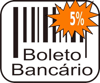 Imagem de representação do prêmio